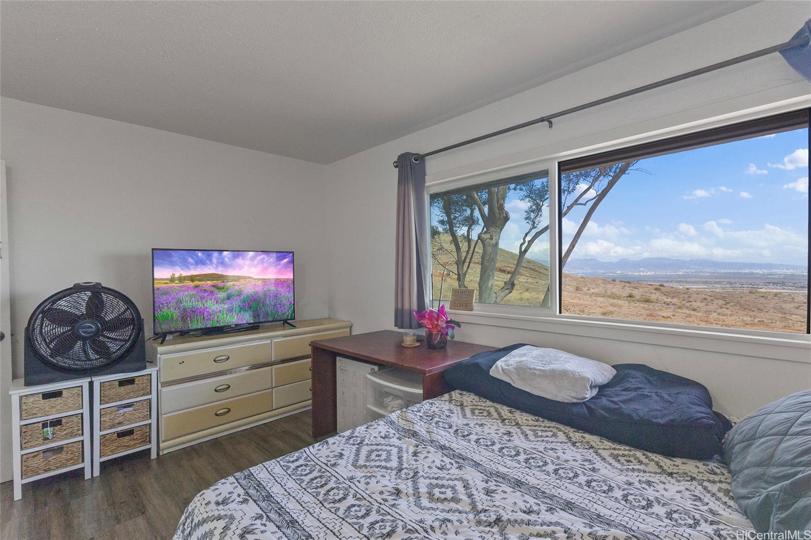 92-923 Welo Street townhouse # 115, Kapolei, Hawaii - photo 8 of 12