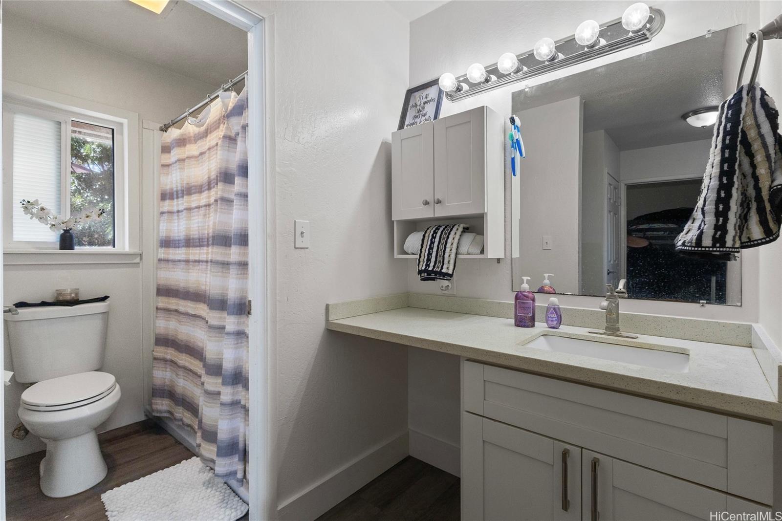 92-923 Welo Street townhouse # 115, Kapolei, Hawaii - photo 8 of 12