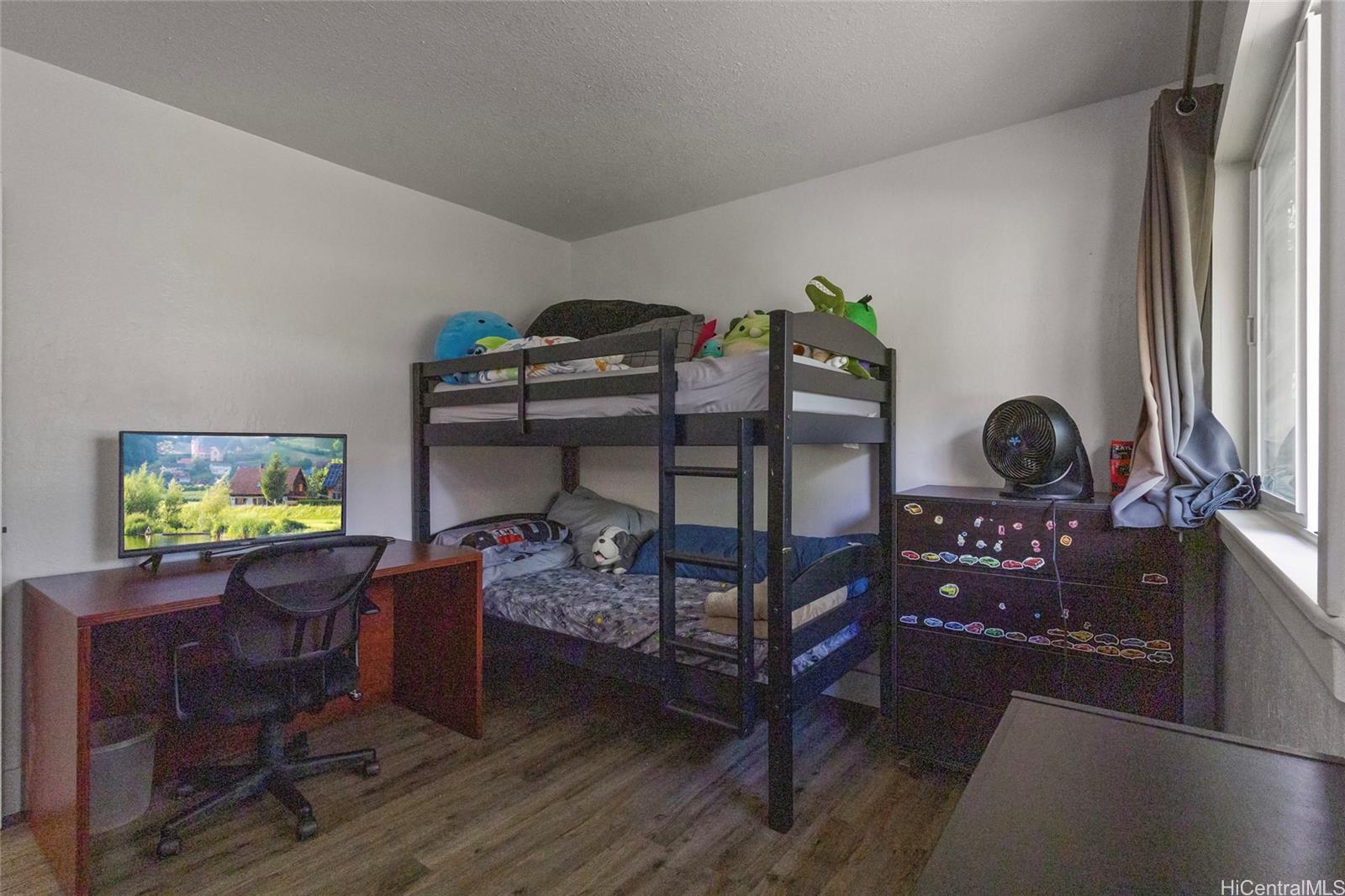 92-923 Welo Street townhouse # 115, Kapolei, Hawaii - photo 9 of 12