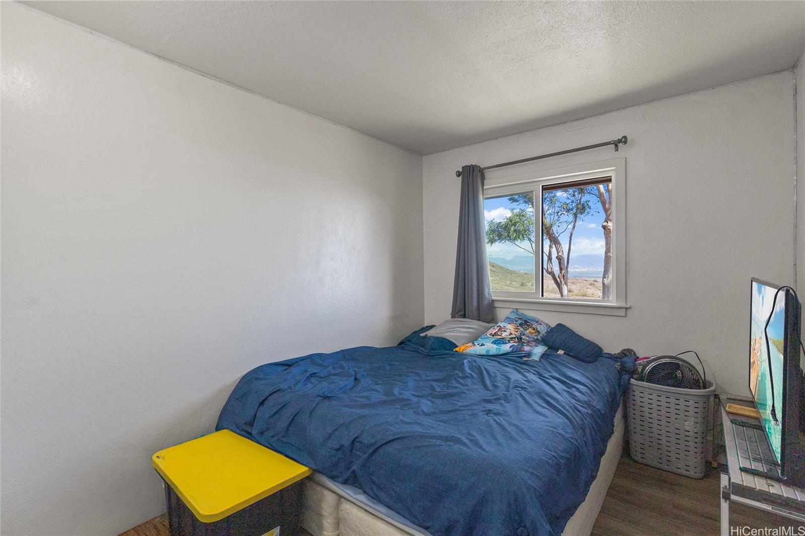 92-923 Welo Street townhouse # 115, Kapolei, Hawaii - photo 10 of 12