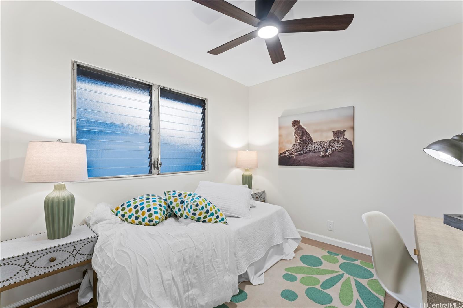 Makakilo Hale 1 condo # 60, Kapolei, Hawaii - photo 11 of 19