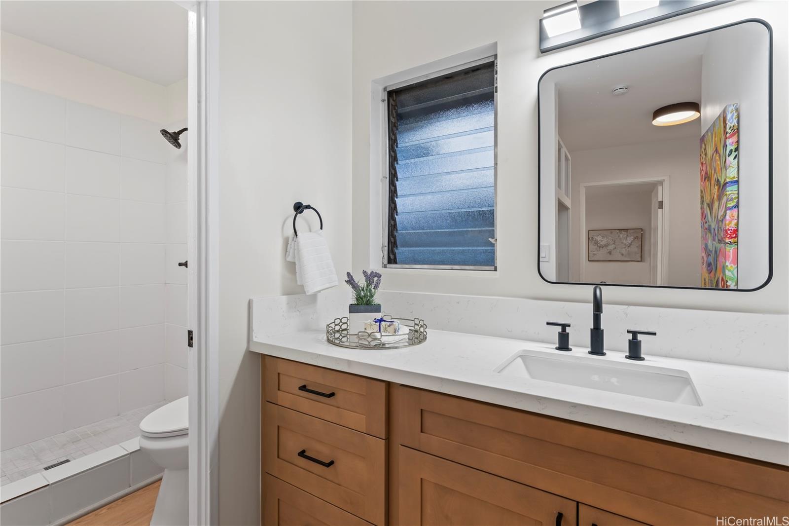 Makakilo Hale 1 condo # 60, Kapolei, Hawaii - photo 12 of 19