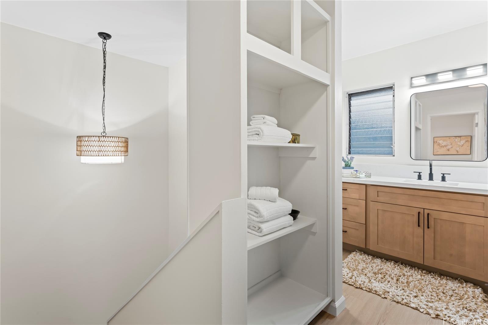 Makakilo Hale 1 condo # 60, Kapolei, Hawaii - photo 7 of 19