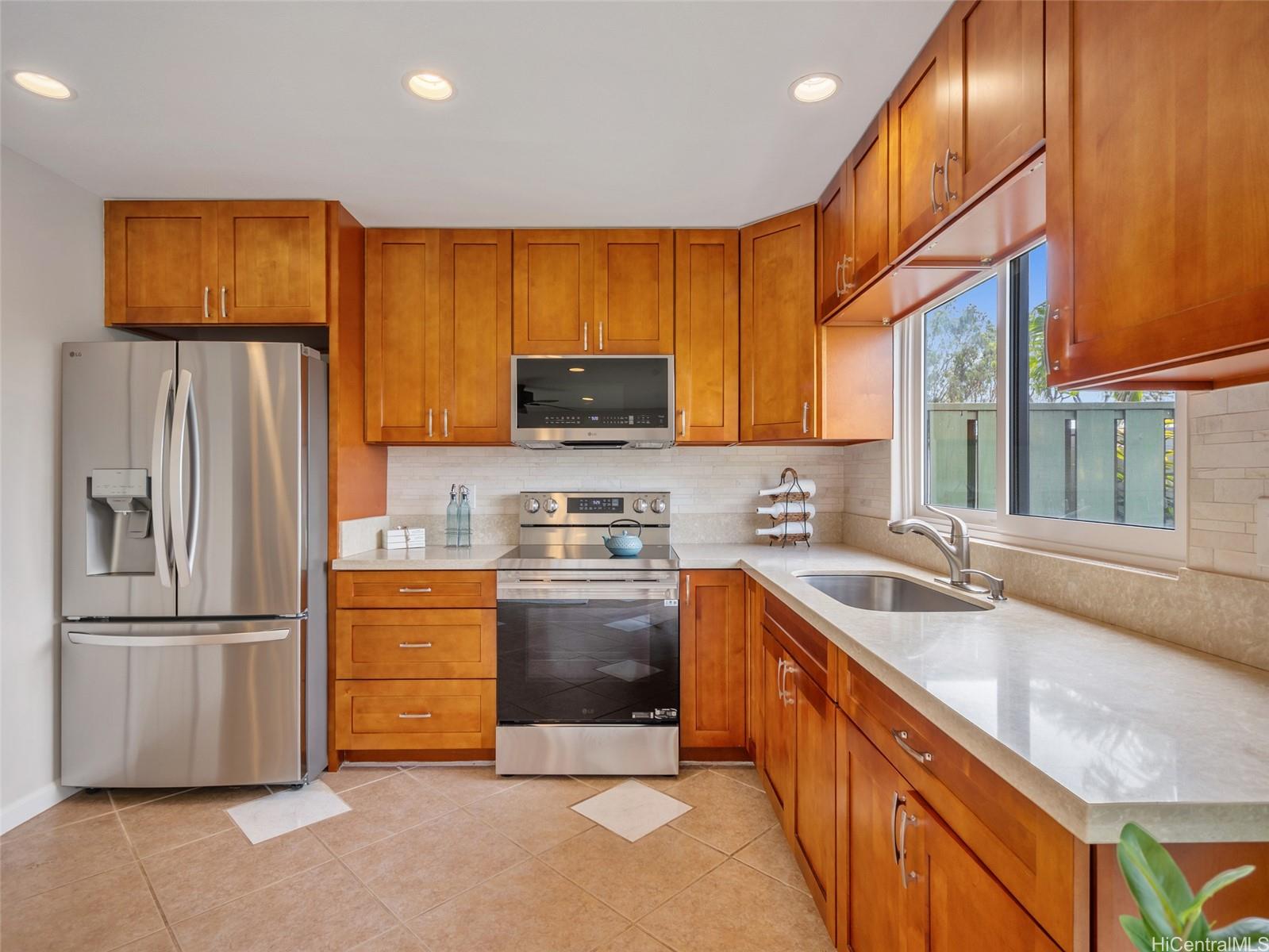 92-926 Welo Street townhouse # 57, Kapolei, Hawaii - photo 11 of 25