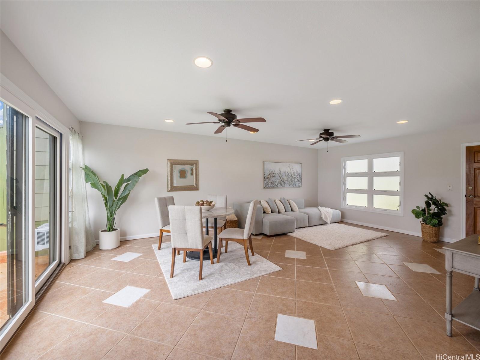 92-926 Welo Street townhouse # 57, Kapolei, Hawaii - photo 12 of 25