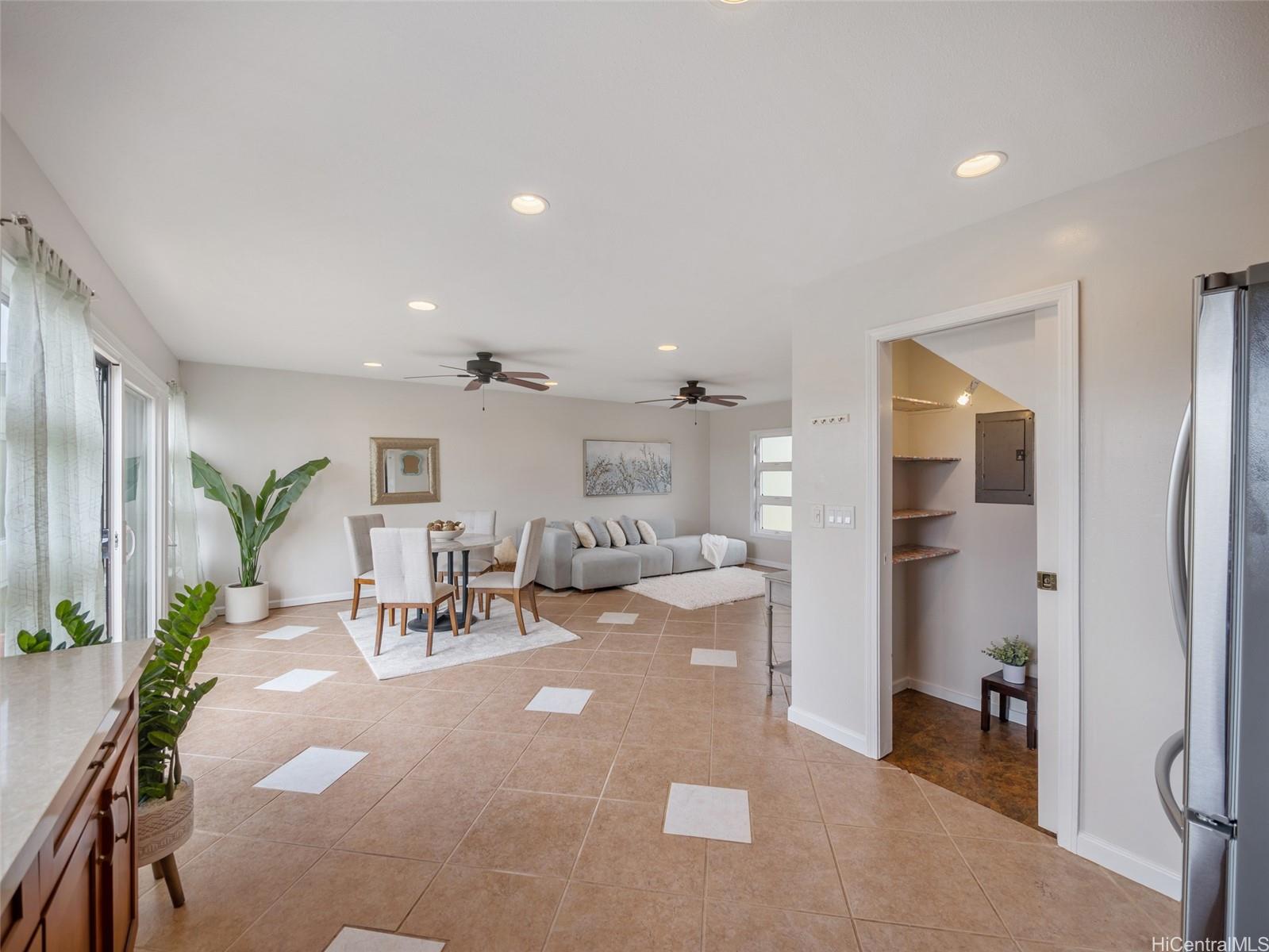 92-926 Welo Street townhouse # 57, Kapolei, Hawaii - photo 13 of 25