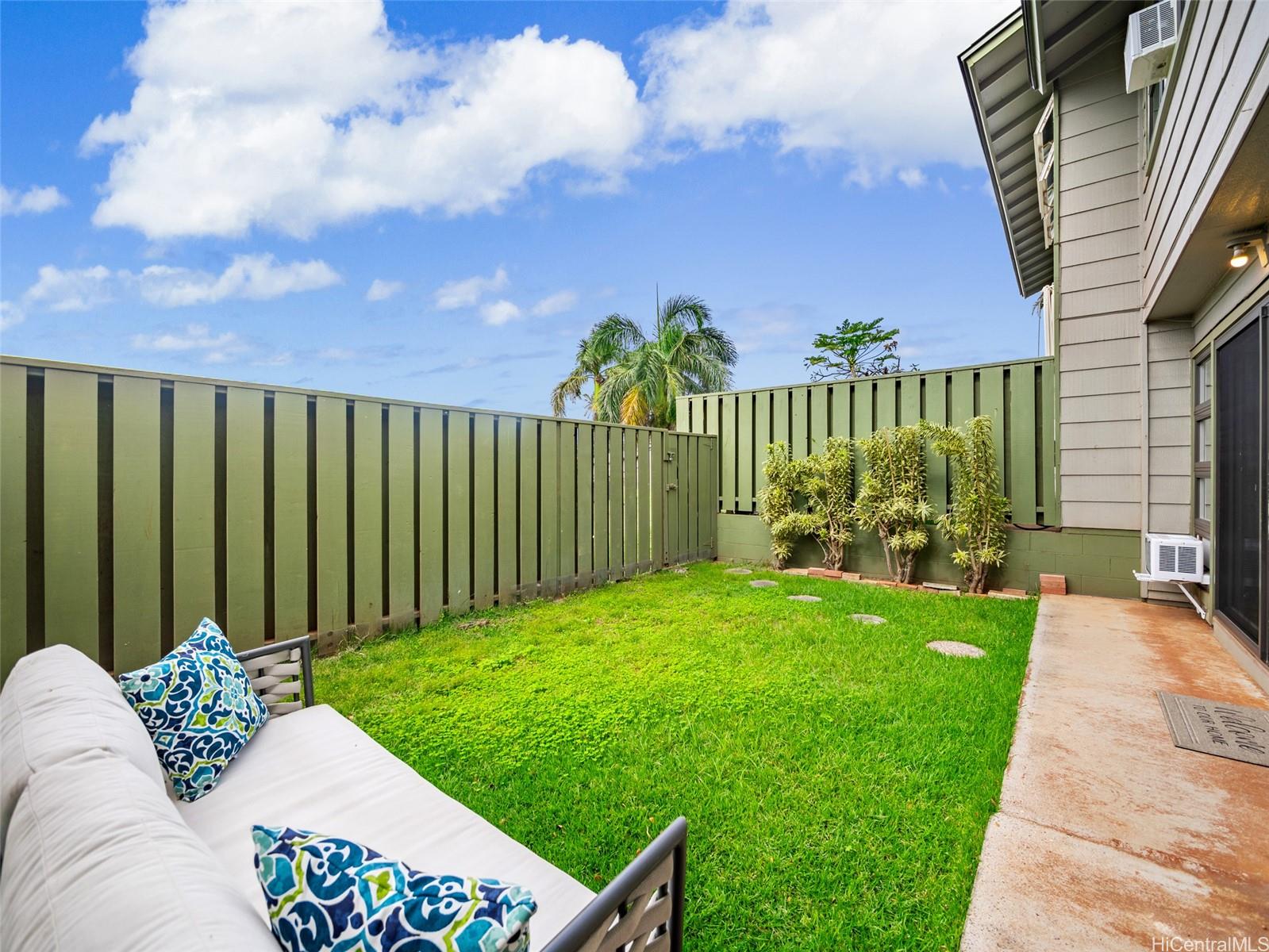 92-926 Welo Street townhouse # 57, Kapolei, Hawaii - photo 14 of 25