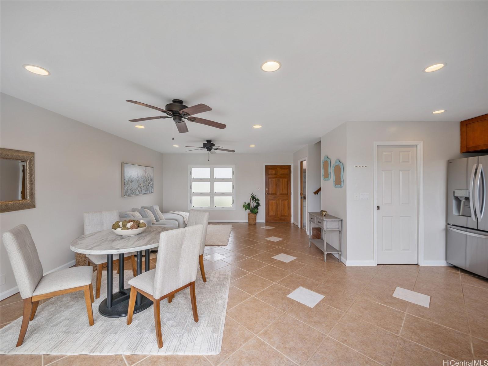 92-926 Welo Street townhouse # 57, Kapolei, Hawaii - photo 15 of 25