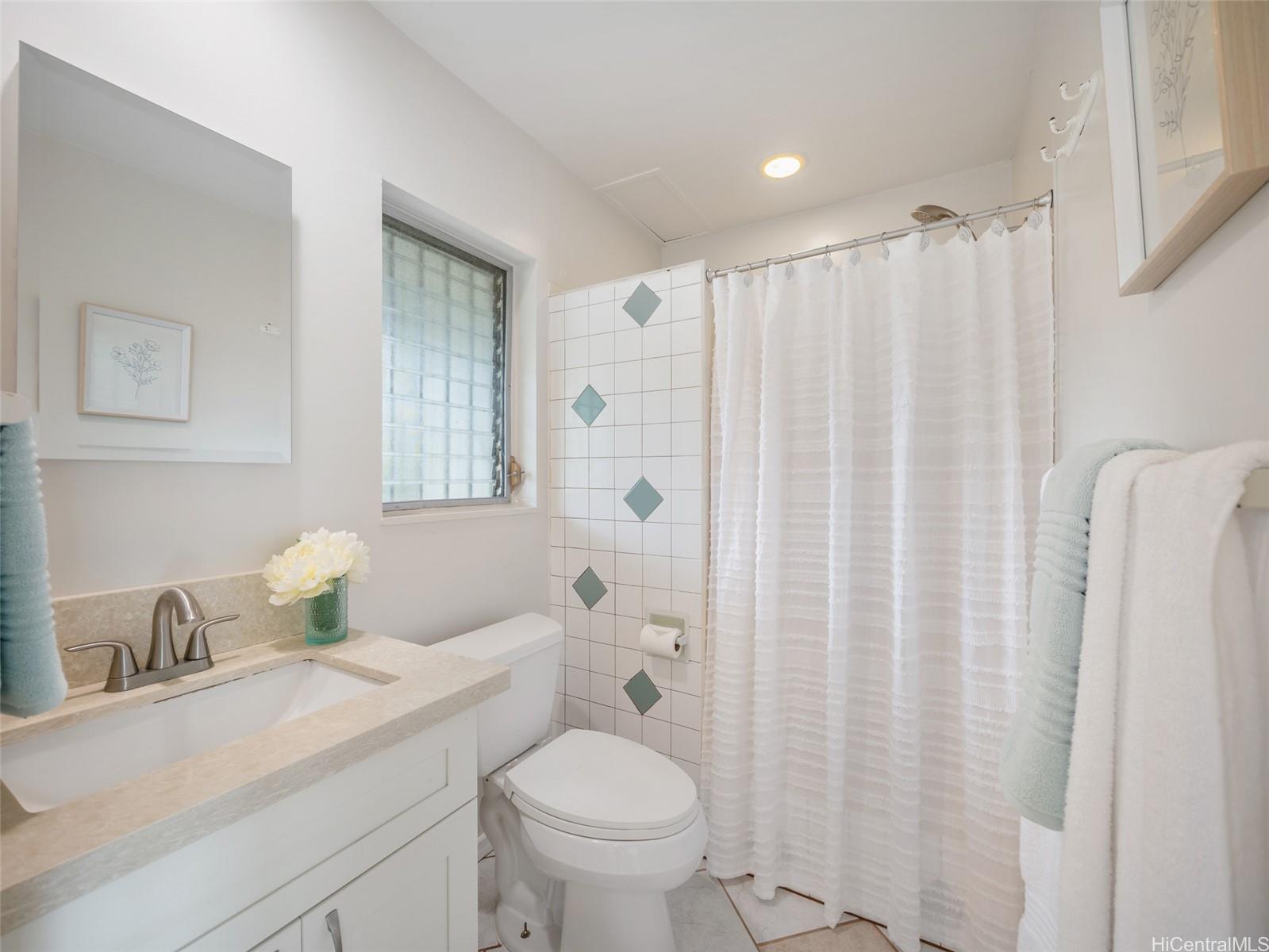 92-926 Welo Street townhouse # 57, Kapolei, Hawaii - photo 16 of 25