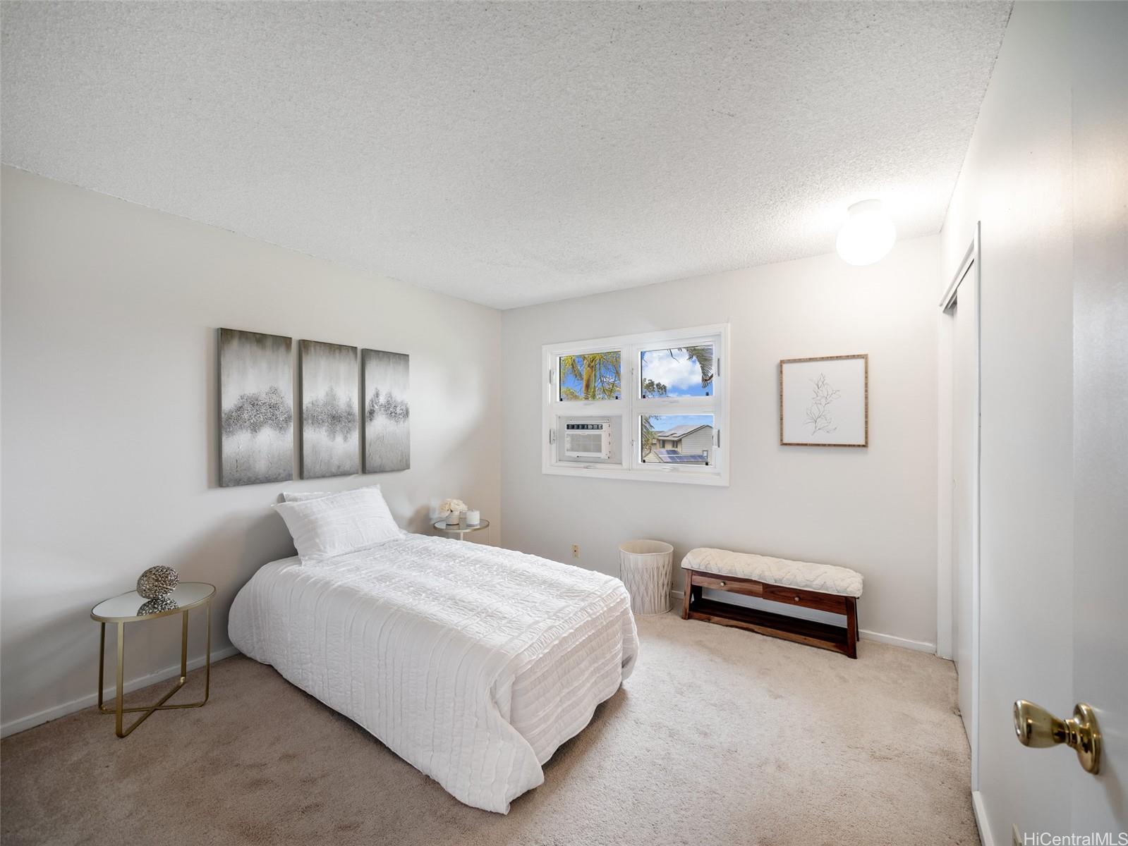 92-926 Welo Street townhouse # 57, Kapolei, Hawaii - photo 17 of 25