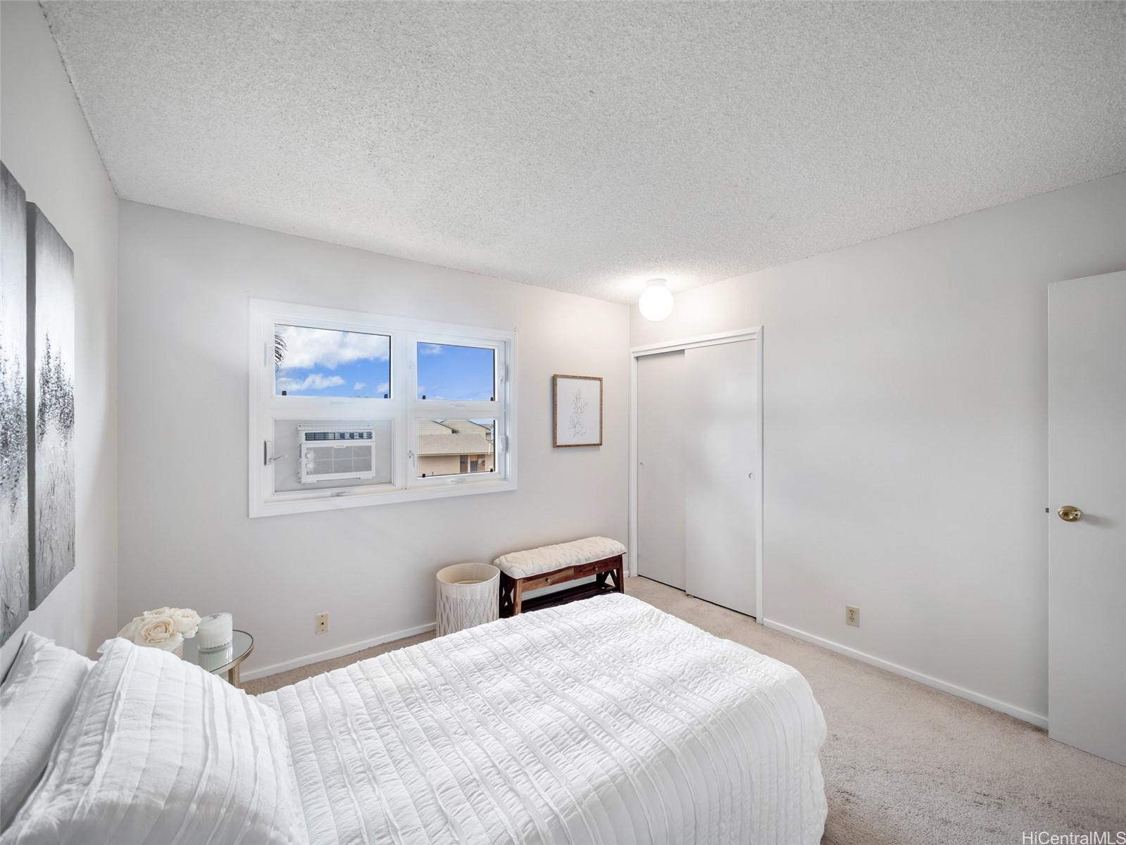 92-926 Welo Street townhouse # 57, Kapolei, Hawaii - photo 18 of 25