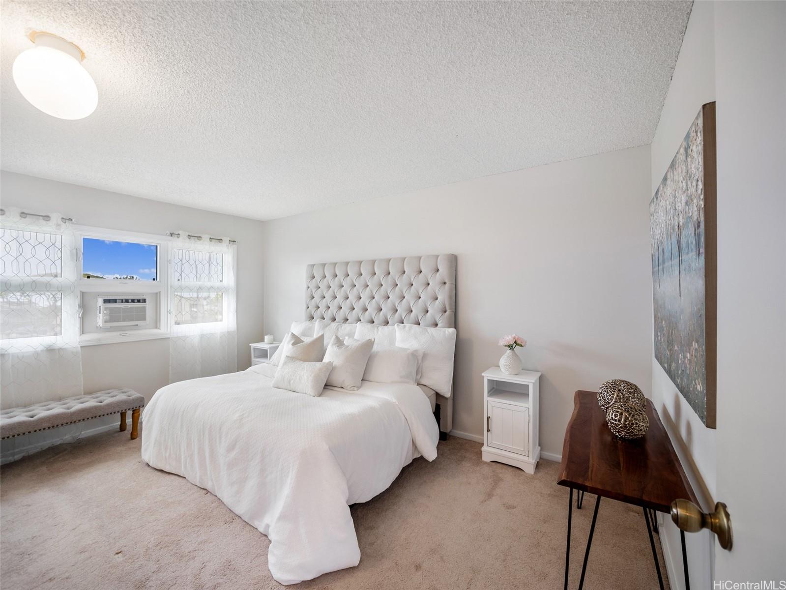 92-926 Welo Street townhouse # 57, Kapolei, Hawaii - photo 19 of 25