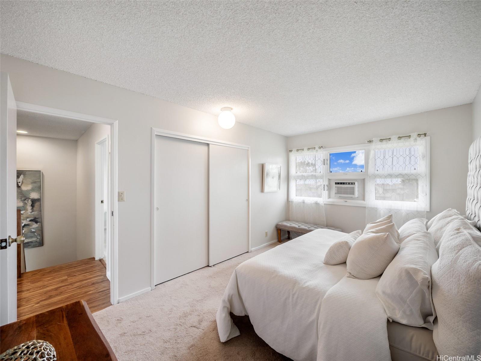 92-926 Welo Street townhouse # 57, Kapolei, Hawaii - photo 20 of 25