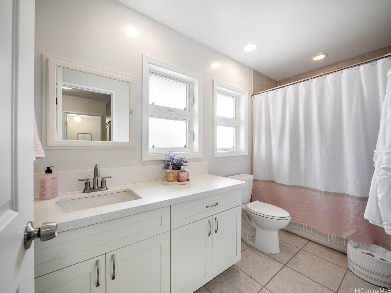 92-926 Welo Street townhouse # 57, Kapolei, Hawaii - photo 21 of 25