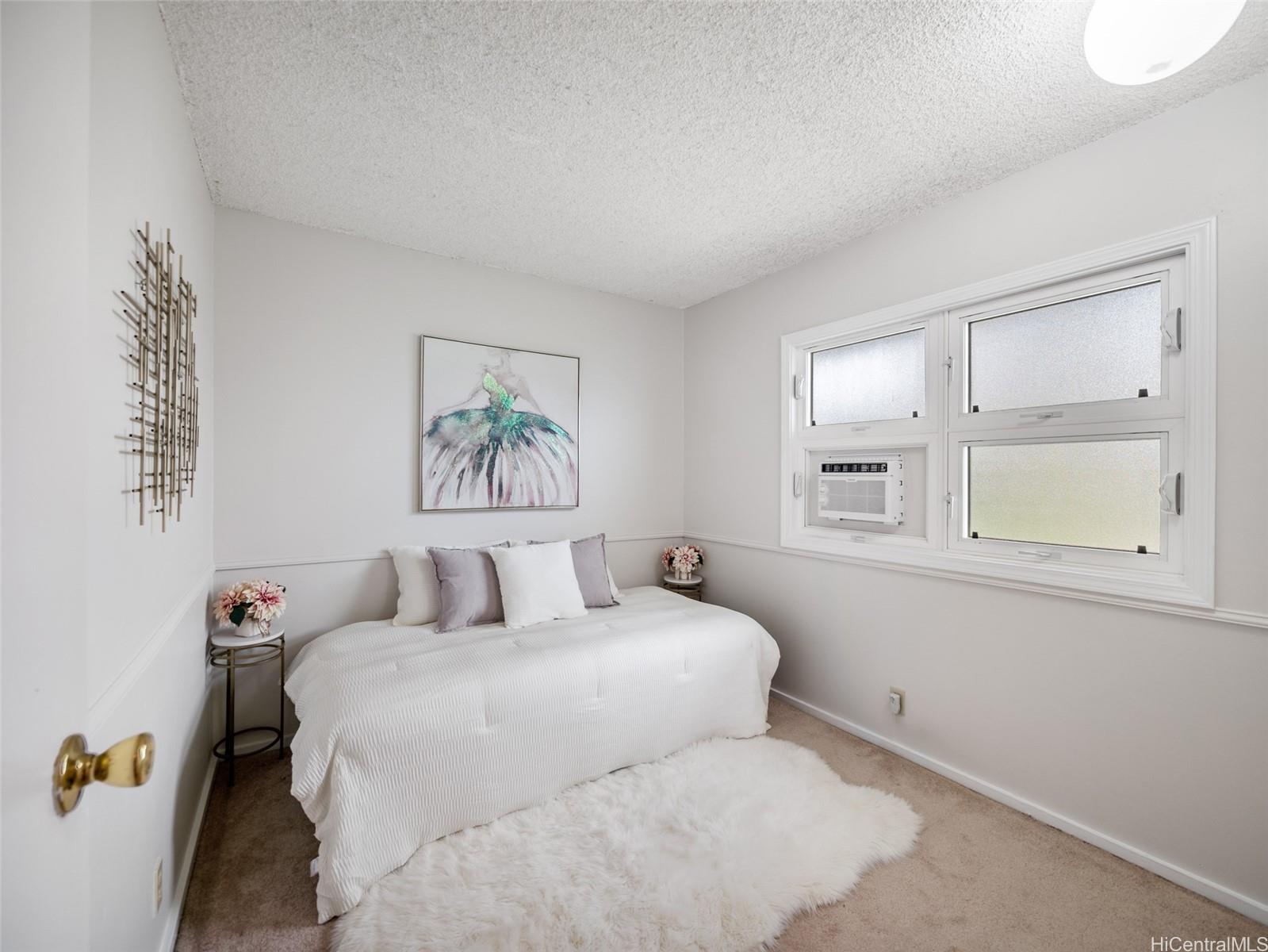 92-926 Welo Street townhouse # 57, Kapolei, Hawaii - photo 22 of 25