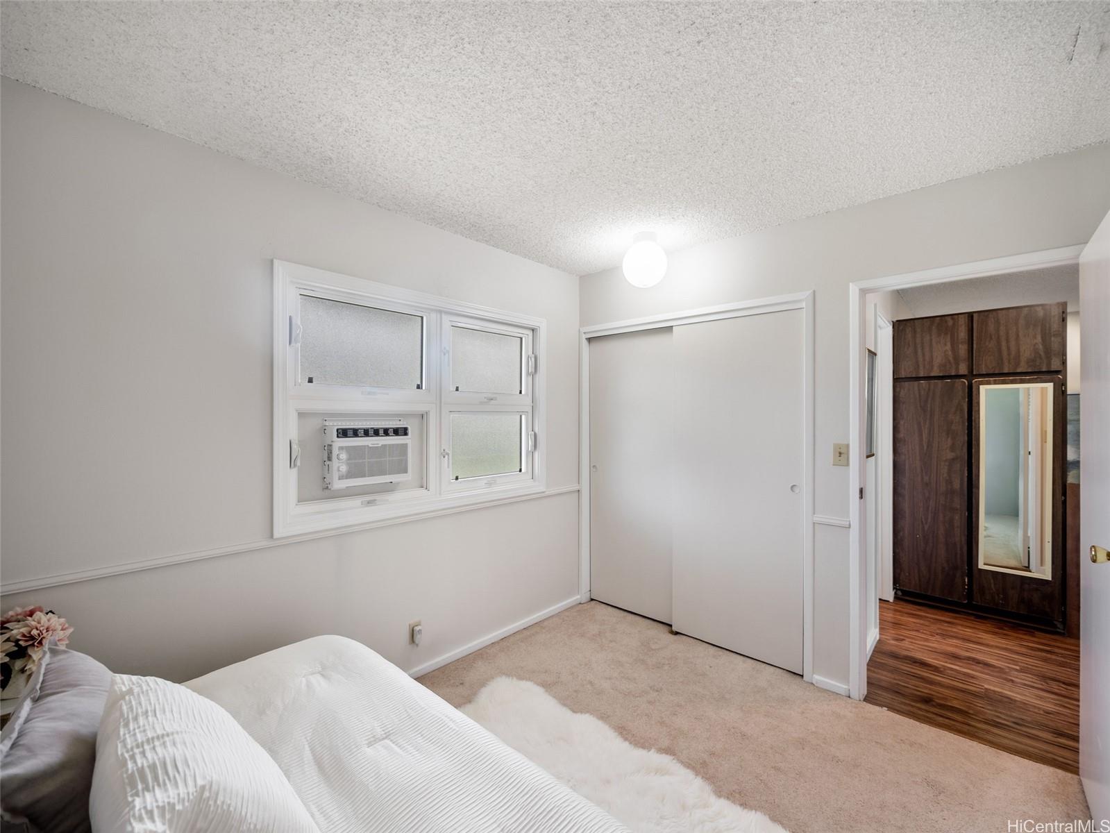 92-926 Welo Street townhouse # 57, Kapolei, Hawaii - photo 23 of 25