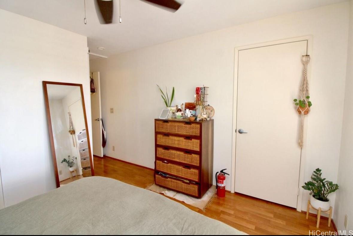 92-929 Hame Place Kapolei - Rental - photo 11 of 19