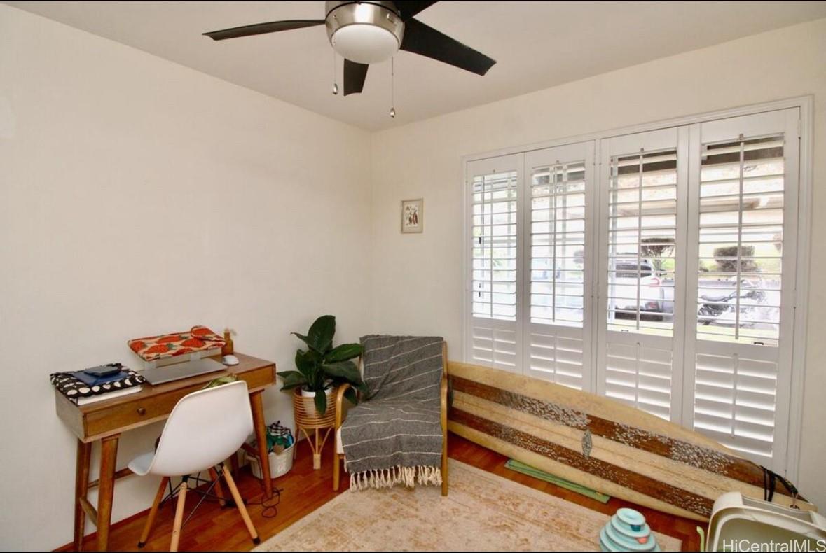 92-929 Hame Place Kapolei - Rental - photo 12 of 19