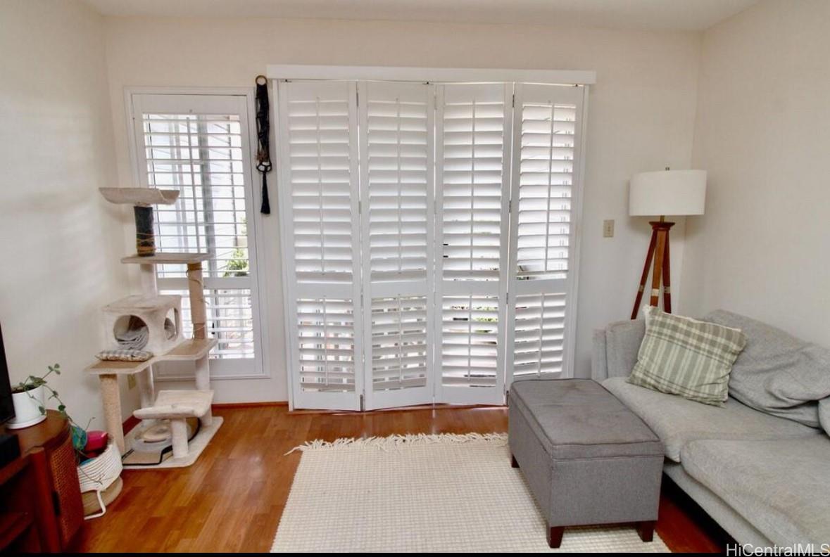 92-929 Hame Place Kapolei - Rental - photo 13 of 19