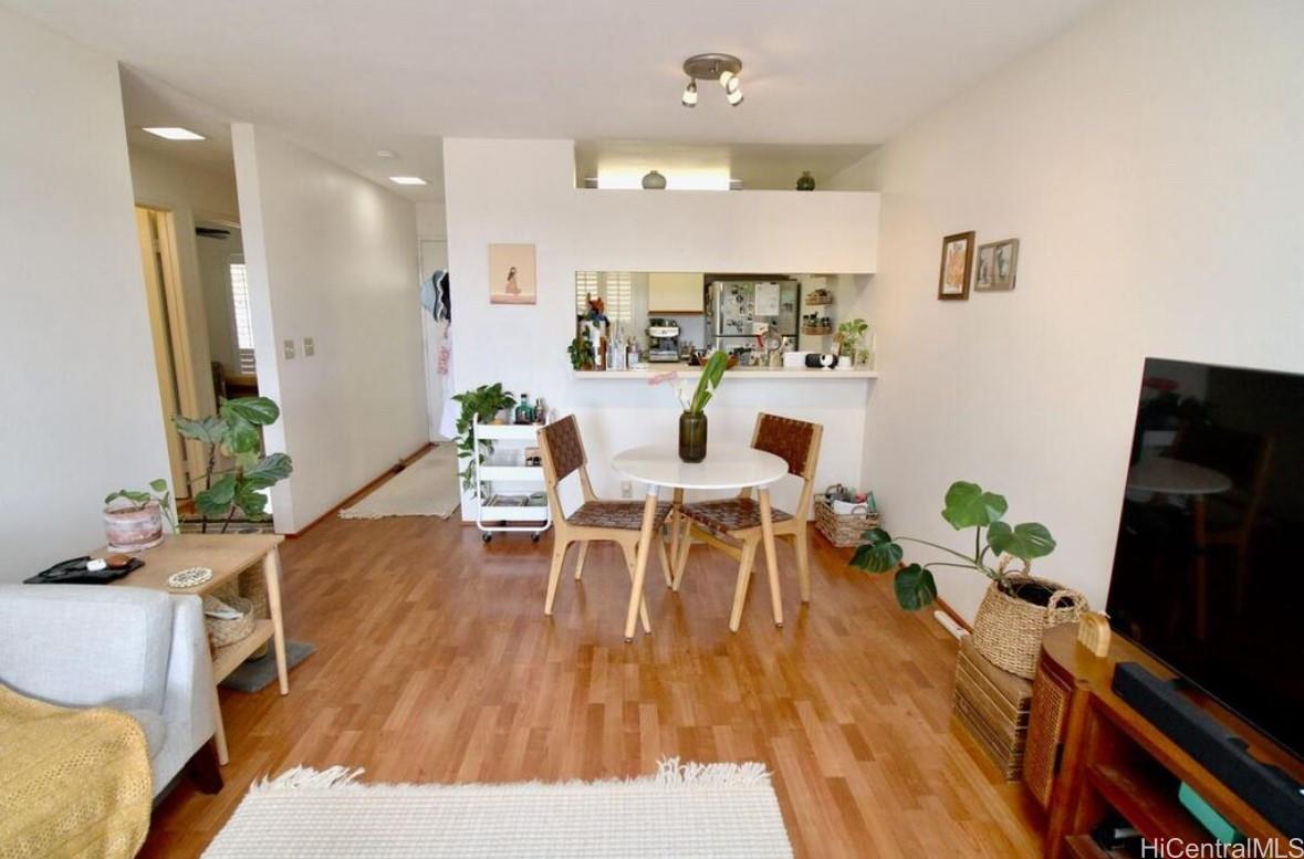 92-929 Hame Place Kapolei - Rental - photo 14 of 19