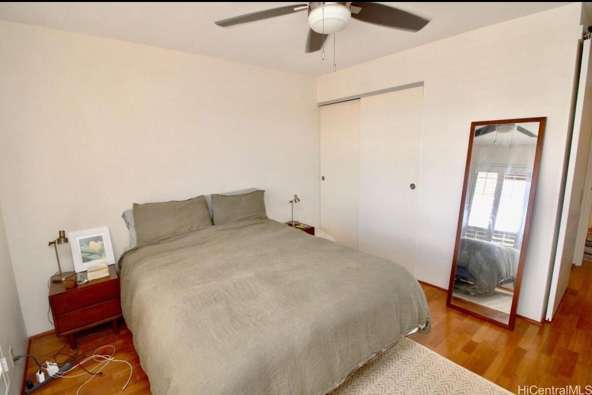 92-929 Hame Place Kapolei - Rental - photo 16 of 19