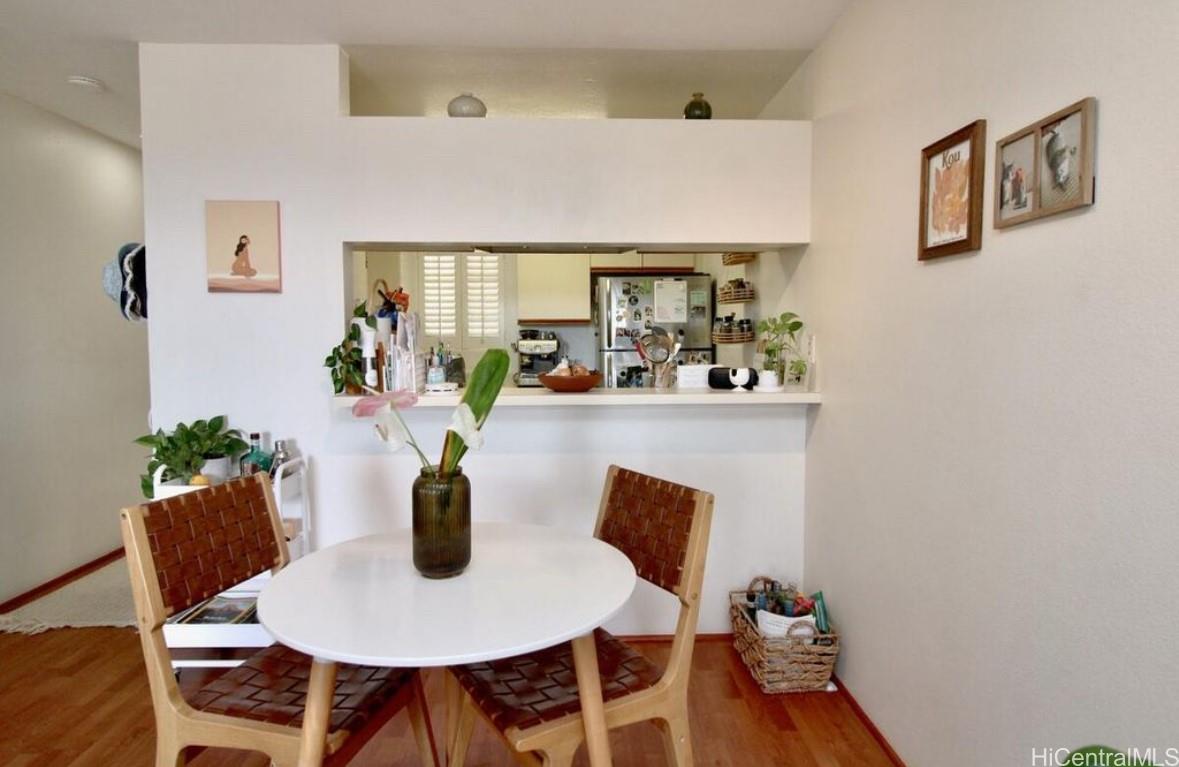 92-929 Hame Place Kapolei - Rental - photo 17 of 19