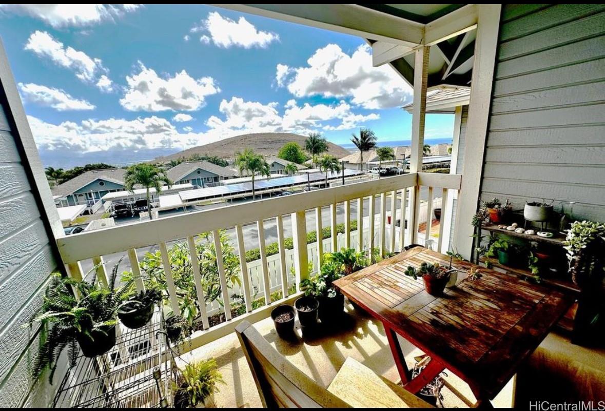 92-929 Hame Place Kapolei - Rental - photo 18 of 19