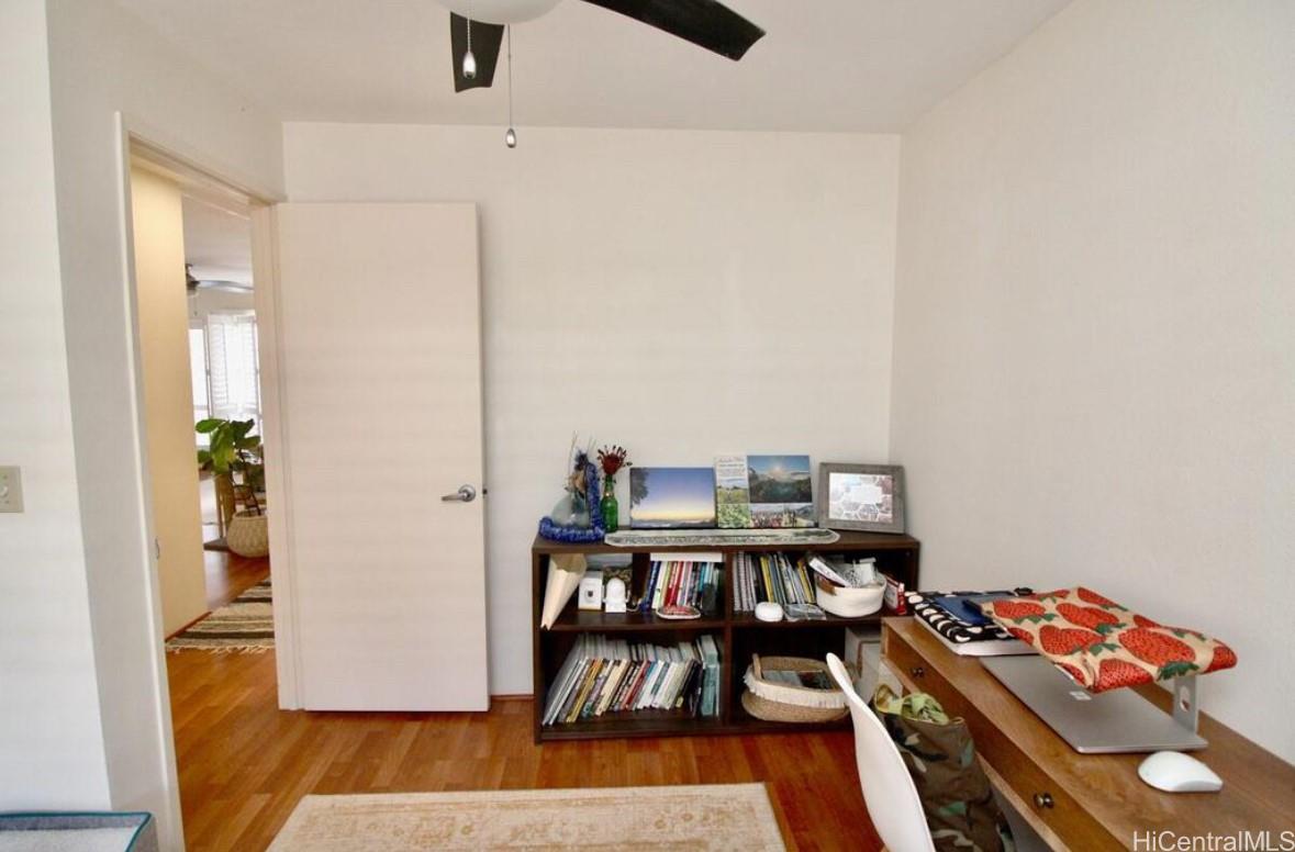 92-929 Hame Place Kapolei - Rental - photo 19 of 19