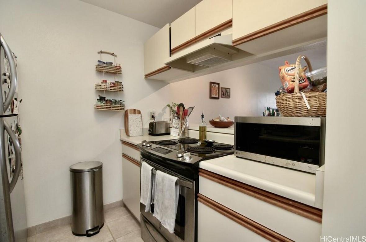 92-929 Hame Place Kapolei - Rental - photo 3 of 19