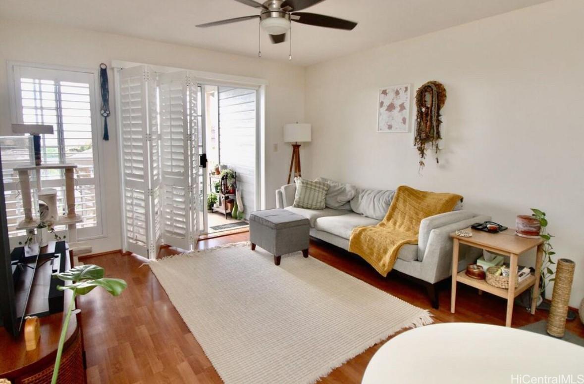 92-929 Hame Place Kapolei - Rental - photo 4 of 19