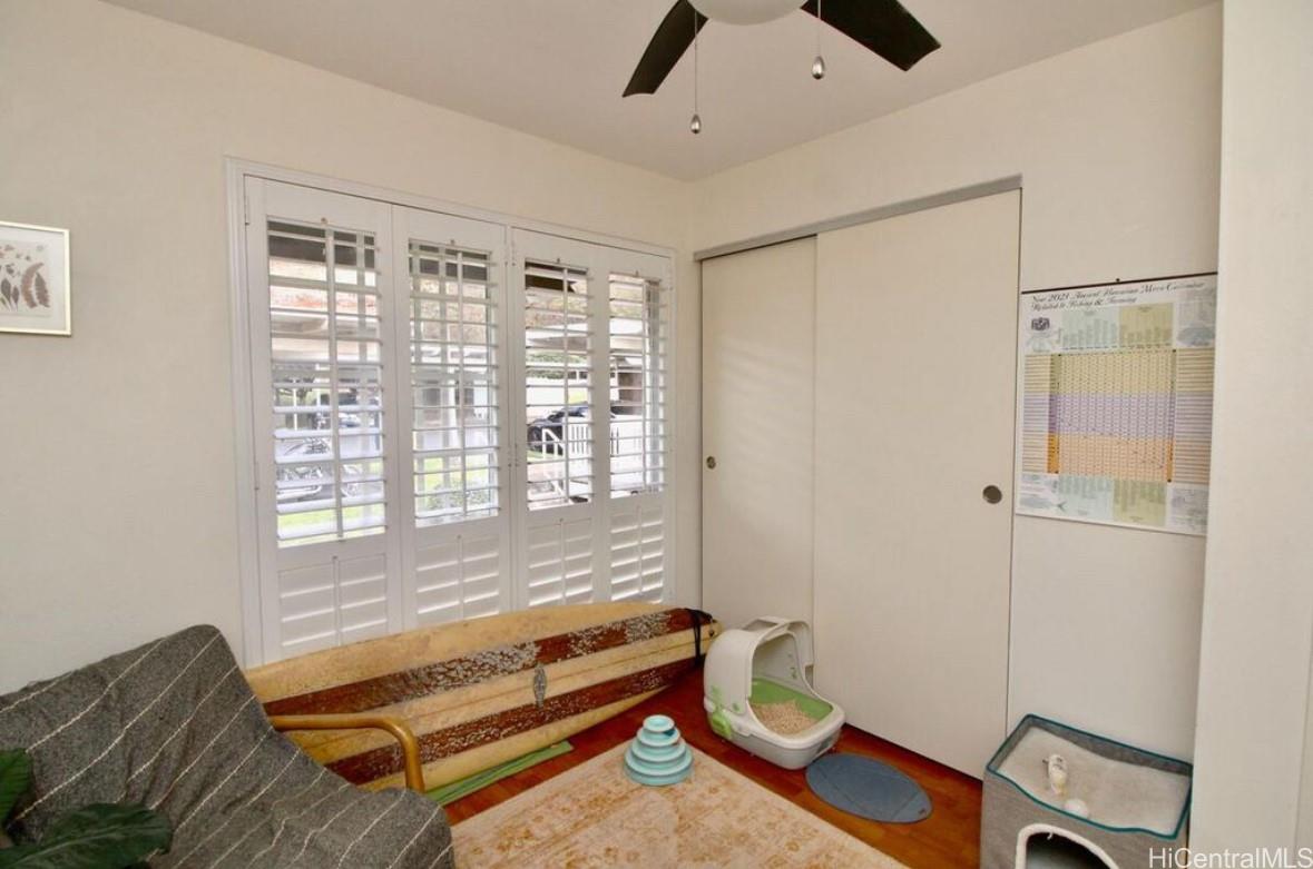 92-929 Hame Place Kapolei - Rental - photo 7 of 19