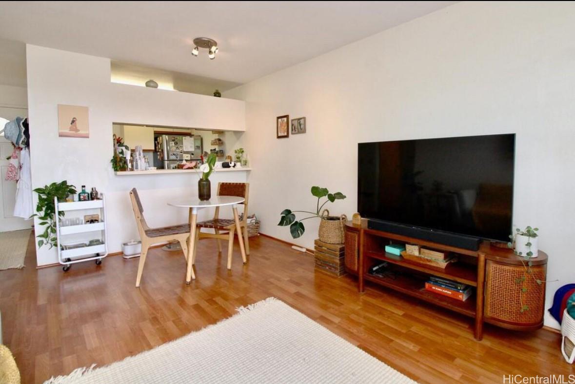 92-929 Hame Place Kapolei - Rental - photo 8 of 19