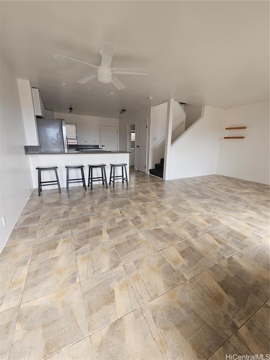 92-936 Palailai Street townhouse # 84, Kapolei, Hawaii - photo 11 of 15