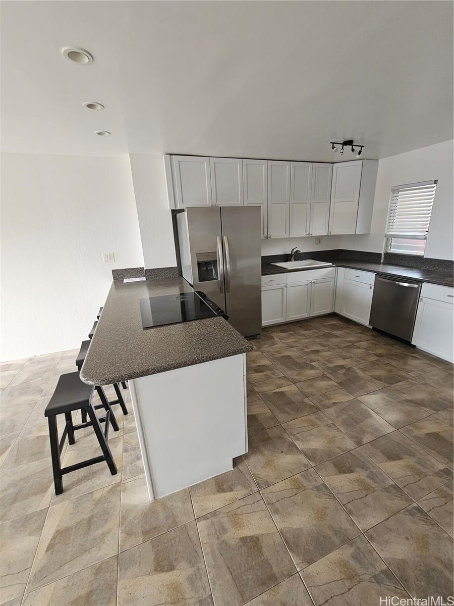 92-936 Palailai Street townhouse # 84, Kapolei, Hawaii - photo 12 of 15