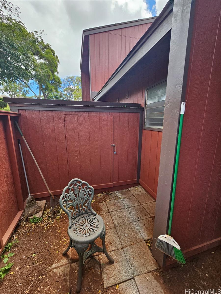 92-936 Palailai Street townhouse # 84, Kapolei, Hawaii - photo 13 of 15