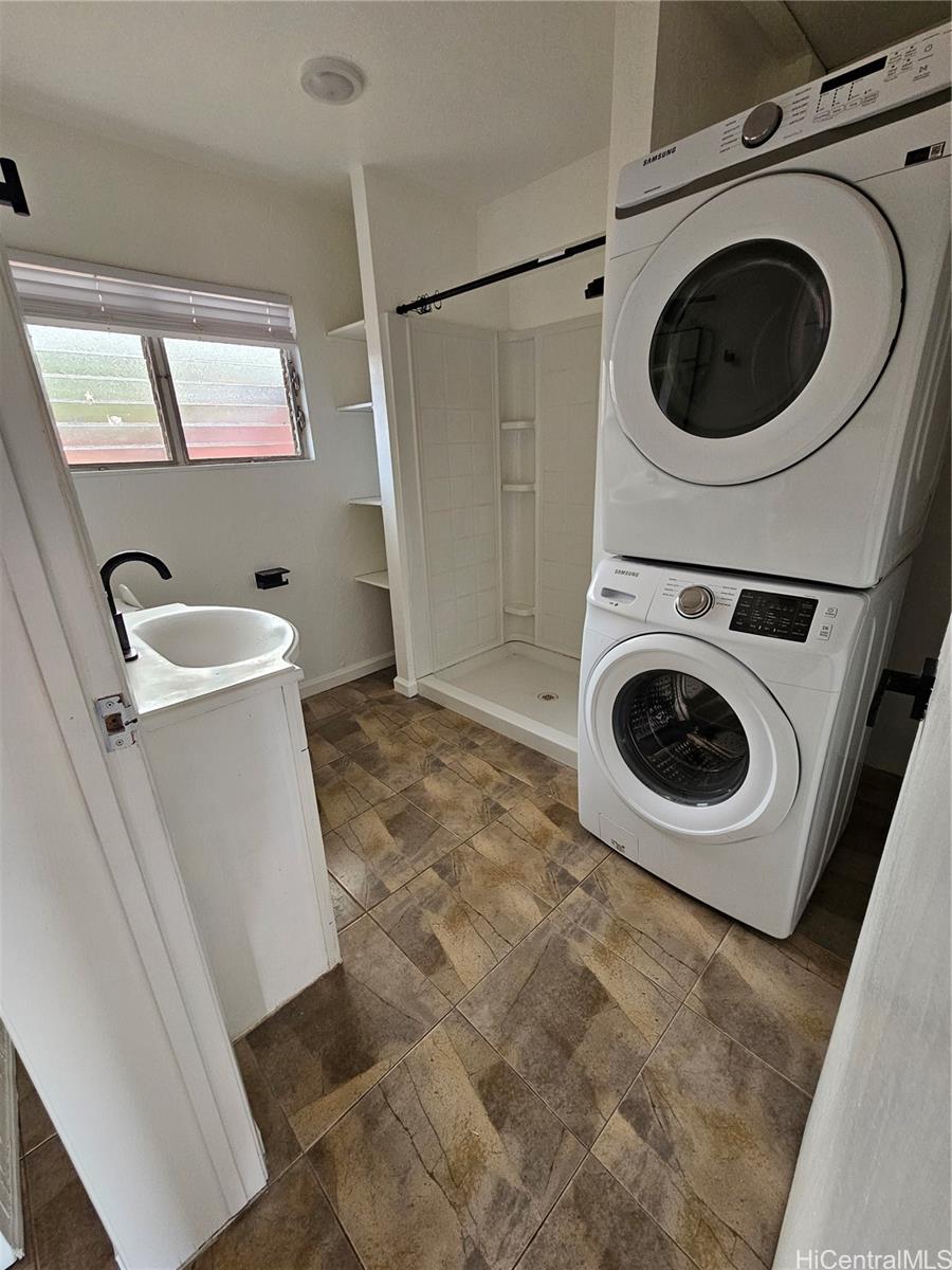 92-936 Palailai Street townhouse # 84, Kapolei, Hawaii - photo 3 of 15