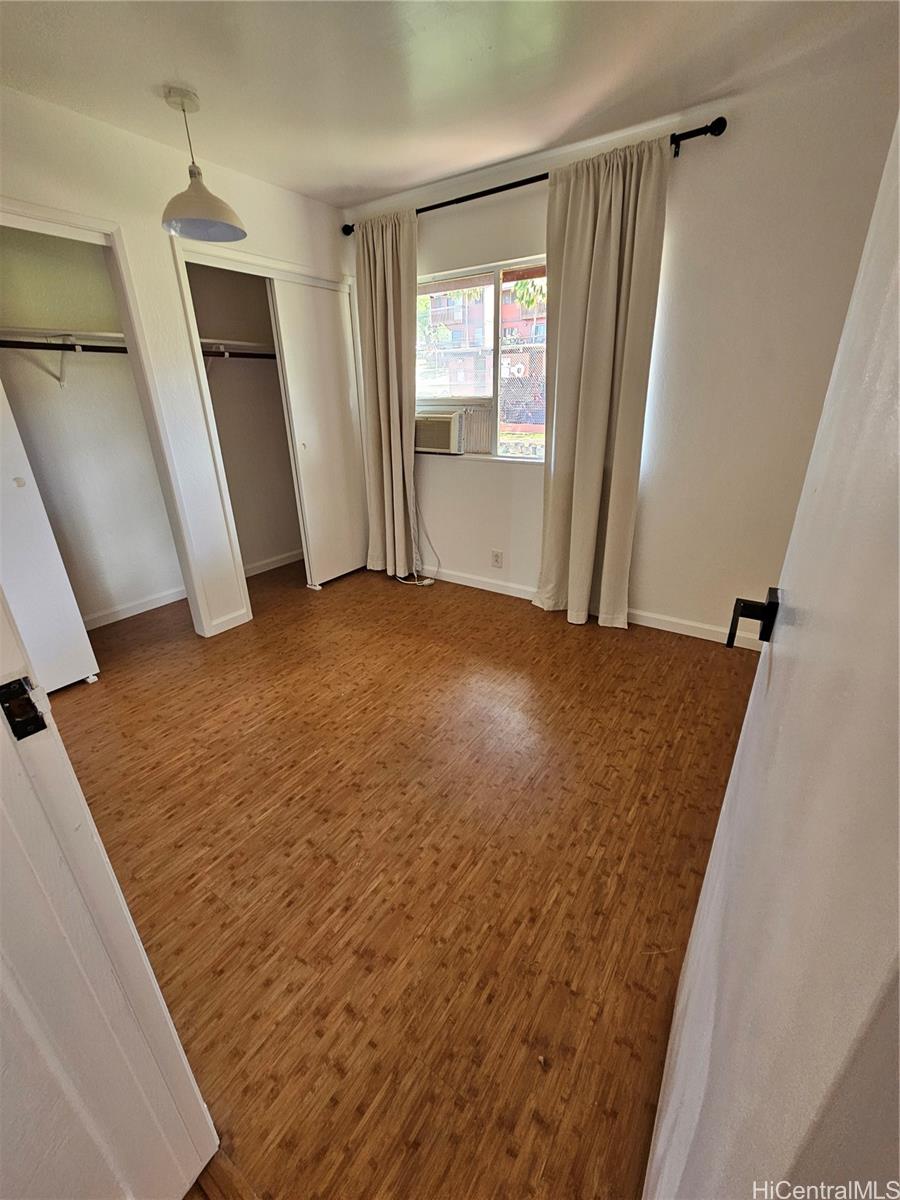 92-936 Palailai Street townhouse # 84, Kapolei, Hawaii - photo 4 of 15