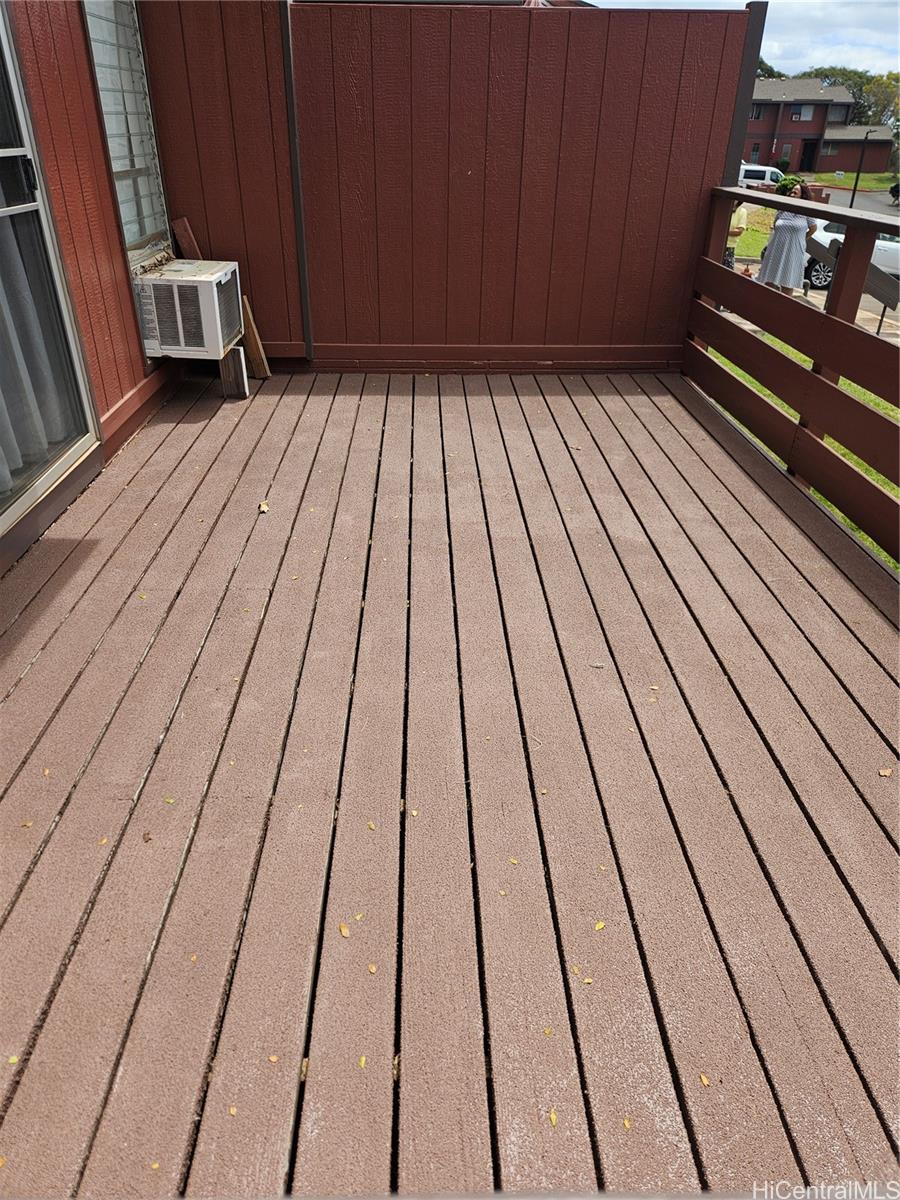 92-936 Palailai Street townhouse # 84, Kapolei, Hawaii - photo 6 of 15