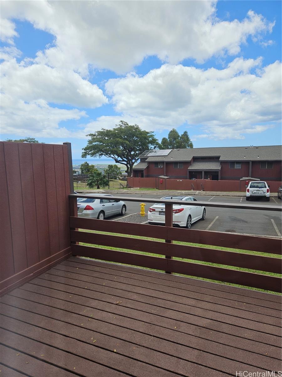 92-936 Palailai Street townhouse # 84, Kapolei, Hawaii - photo 7 of 15