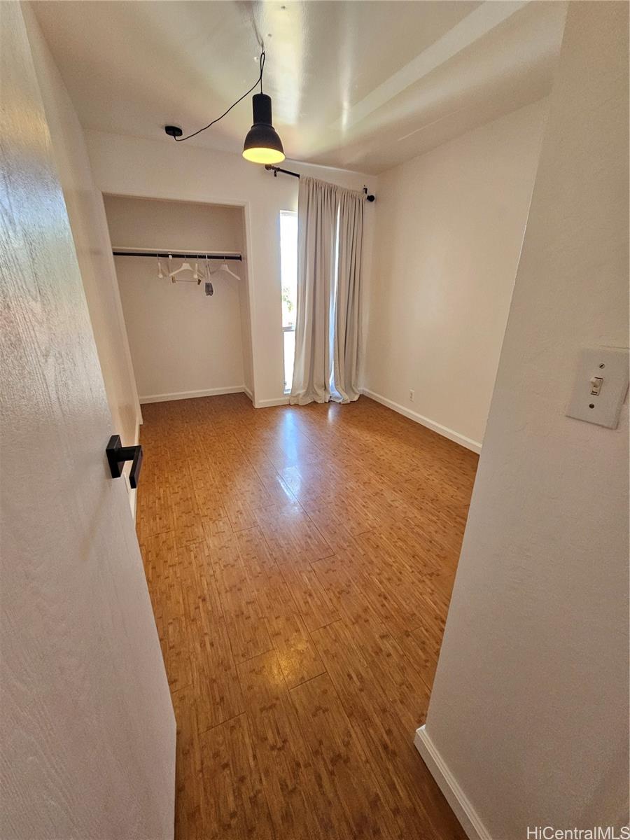 92-936 Palailai Street townhouse # 84, Kapolei, Hawaii - photo 8 of 15