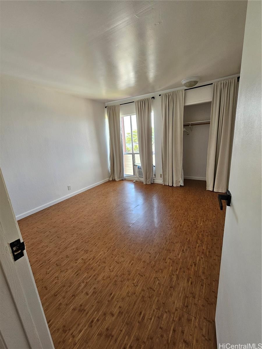 92-936 Palailai Street townhouse # 84, Kapolei, Hawaii - photo 9 of 15