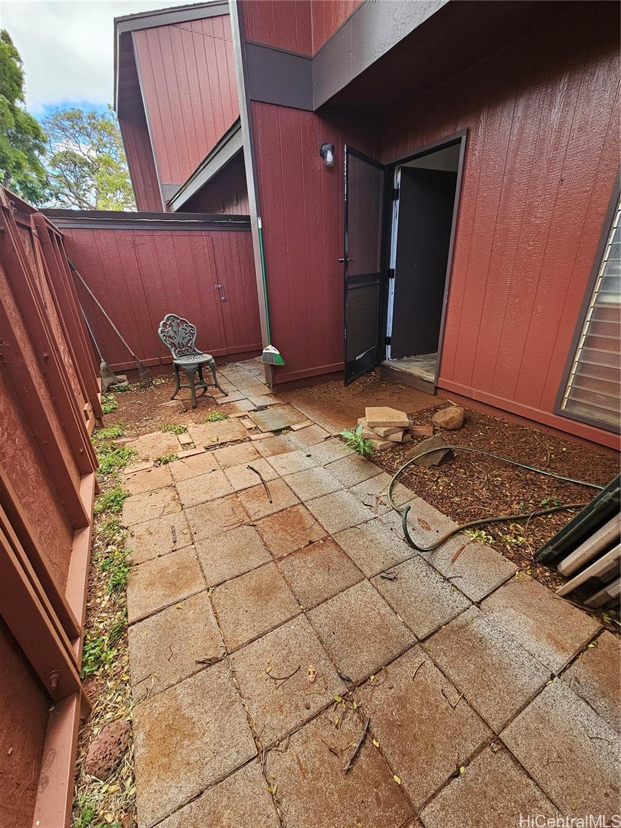 92-936 Palailai Street townhouse # 84, Kapolei, Hawaii - photo 10 of 15