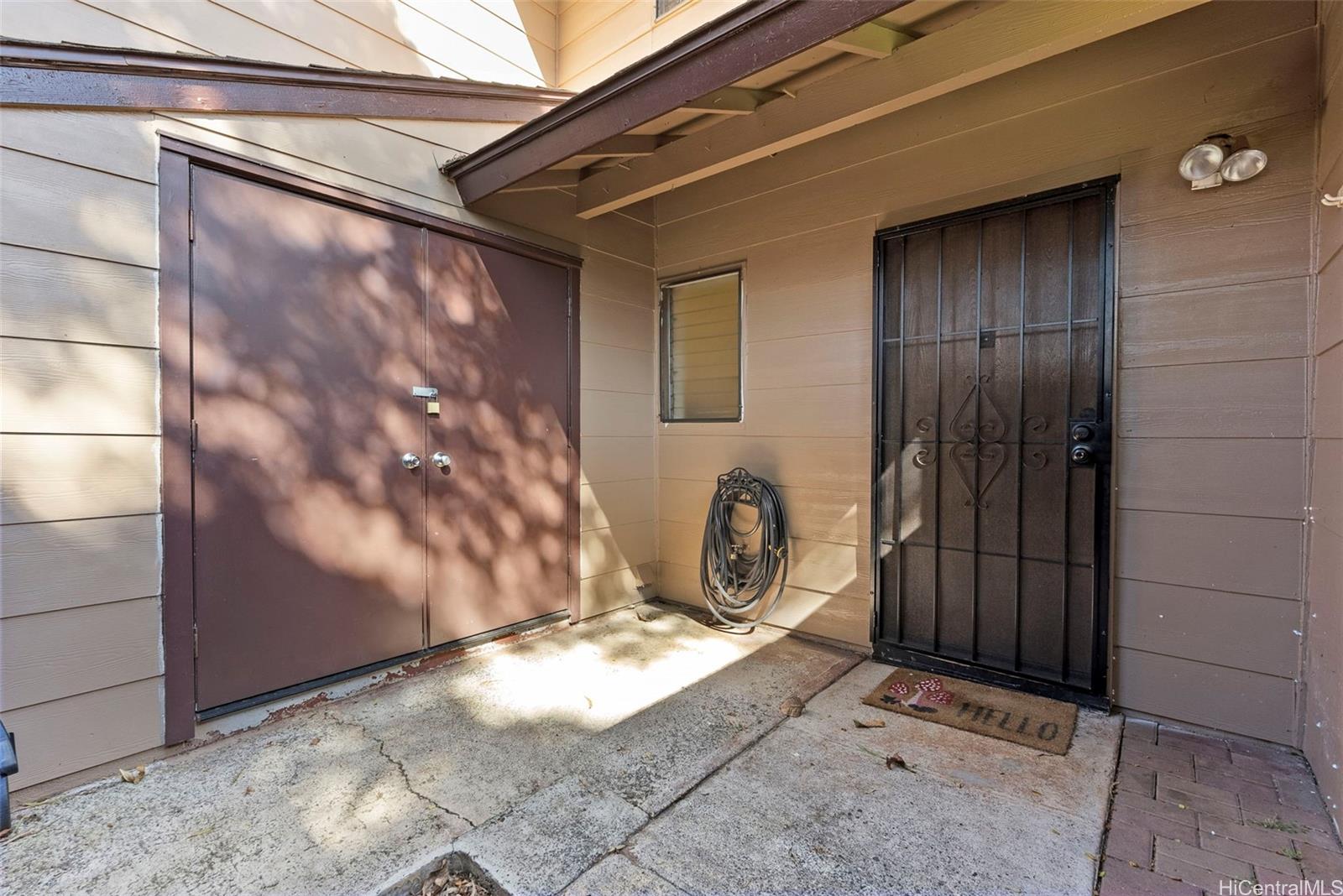 92-937 Welo Street townhouse # 75, Kapolei, Hawaii - photo 14 of 18