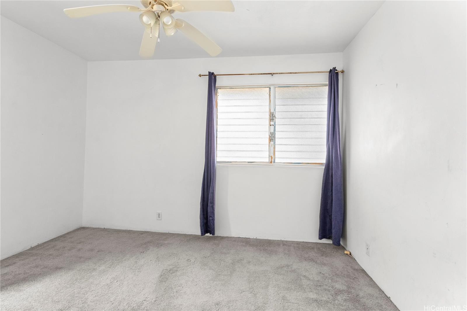 Makakilo Hale 2 condo # 86, Kapolei, Hawaii - photo 11 of 23