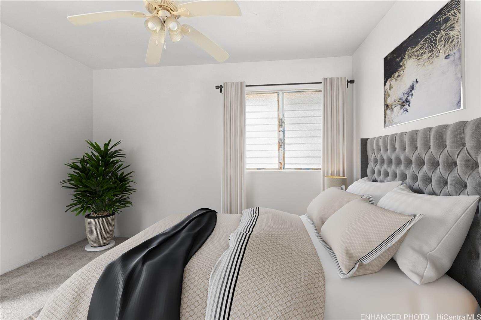 Makakilo Hale 2 condo # 86, Kapolei, Hawaii - photo 12 of 23