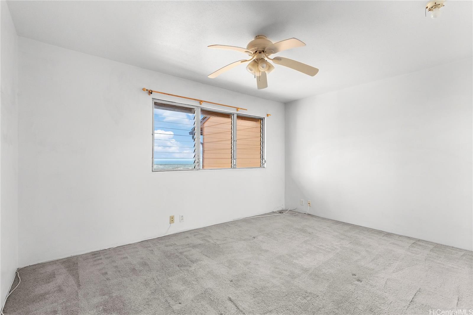 Makakilo Hale 2 condo # 86, Kapolei, Hawaii - photo 13 of 23