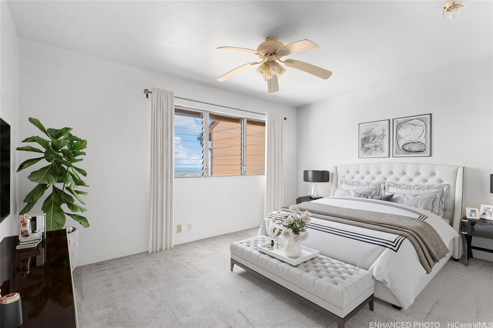 Makakilo Hale 2 condo # 86, Kapolei, Hawaii - photo 14 of 23