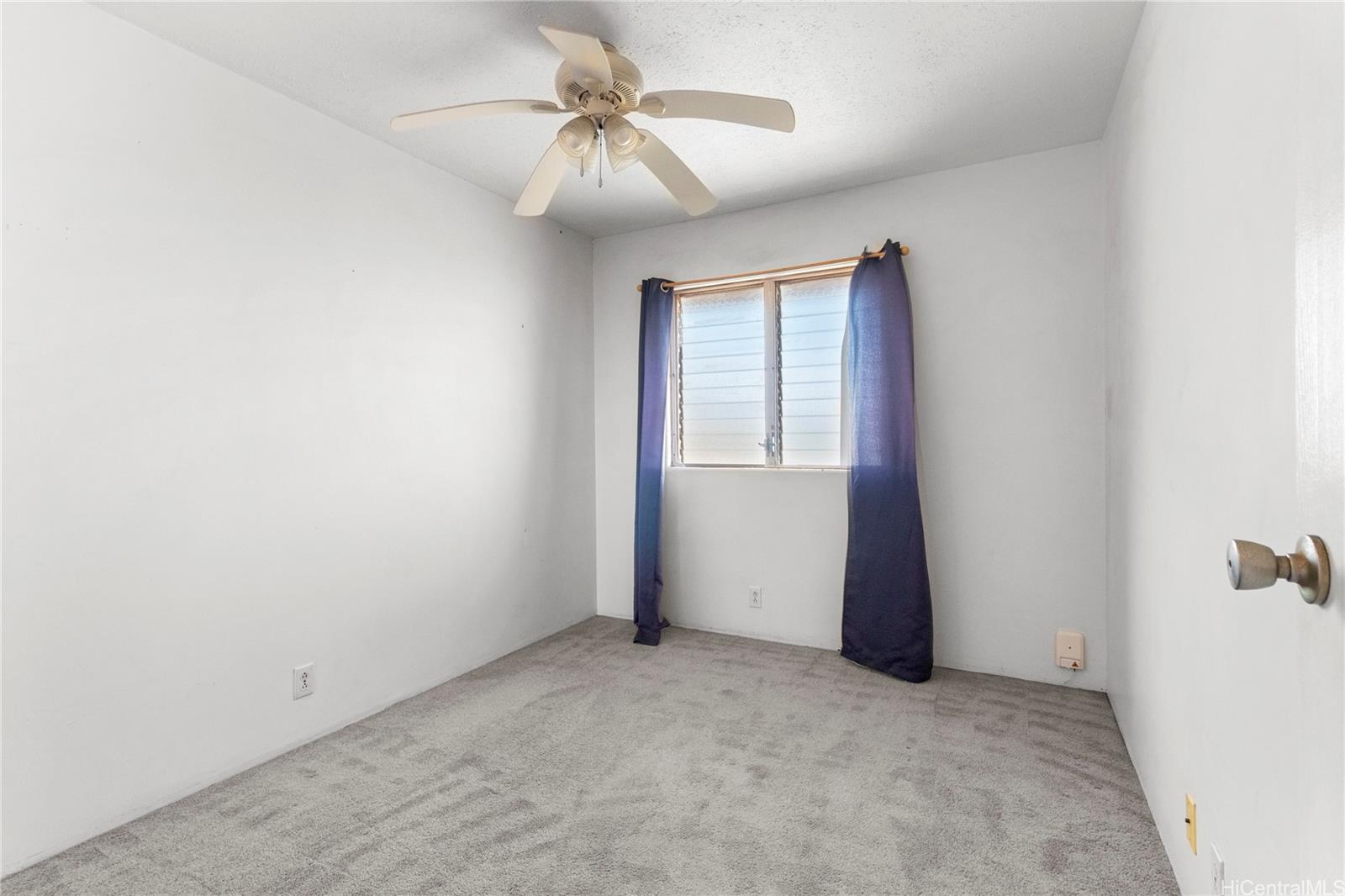 Makakilo Hale 2 condo # 86, Kapolei, Hawaii - photo 15 of 23