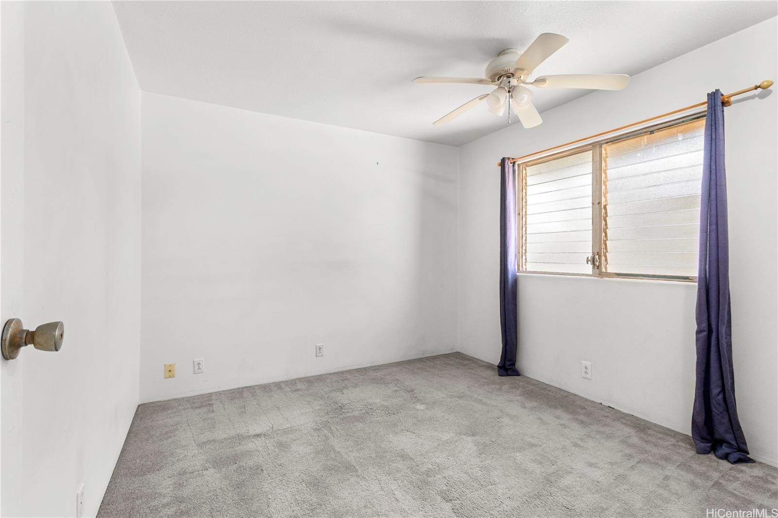 Makakilo Hale 2 condo # 86, Kapolei, Hawaii - photo 17 of 23