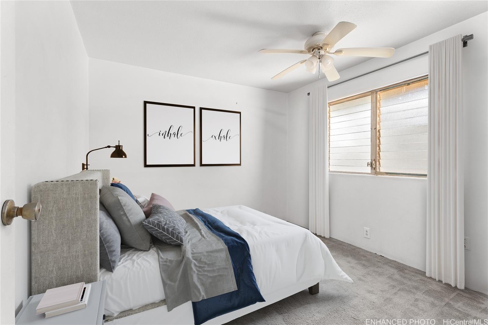 Makakilo Hale 2 condo # 86, Kapolei, Hawaii - photo 18 of 23